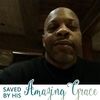 archiebryant307
